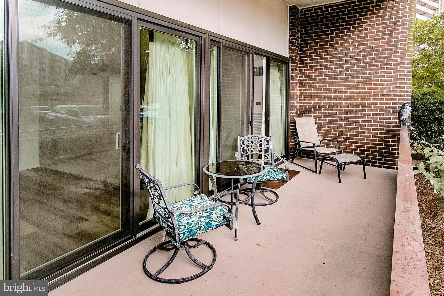 250 S Reynolds Street #105 photo 13