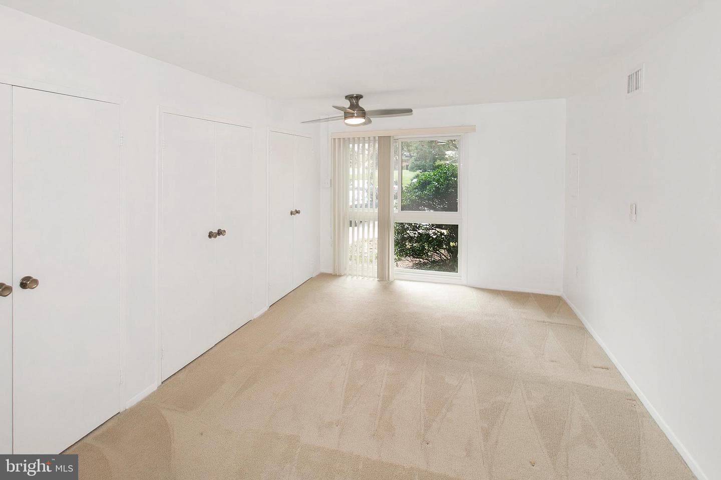 250 S Reynolds Street #105 photo 23