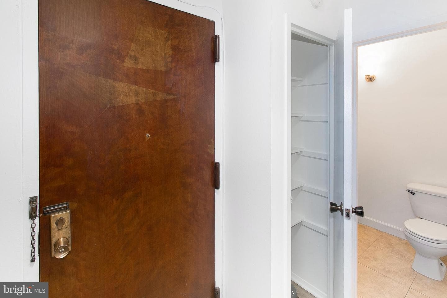 250 S Reynolds Street #105 photo 7
