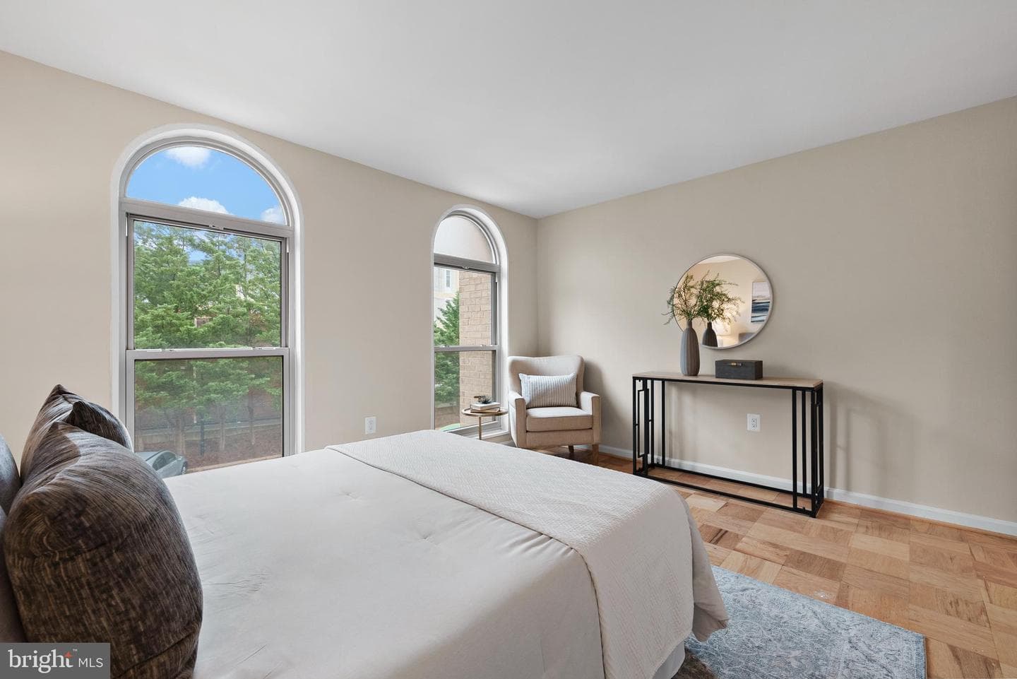 3 Canterbury Square #402 photo 15