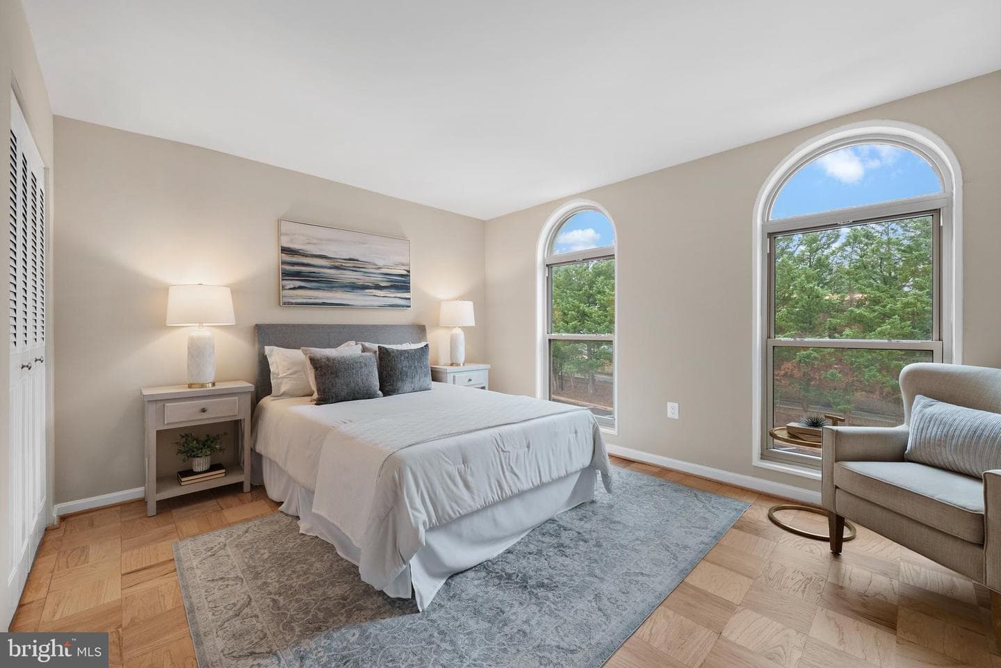 3 Canterbury Square #402 photo 16