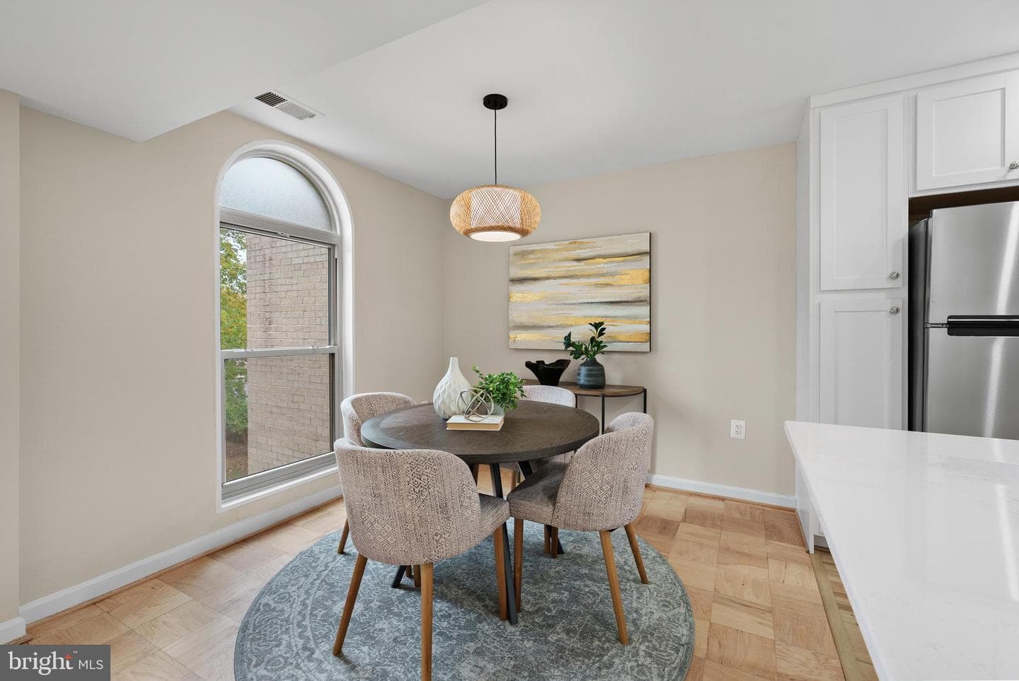 3 Canterbury Square #402 photo 7