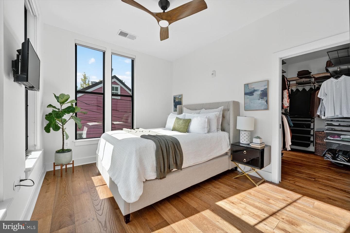 1312 King Street #210 photo 10