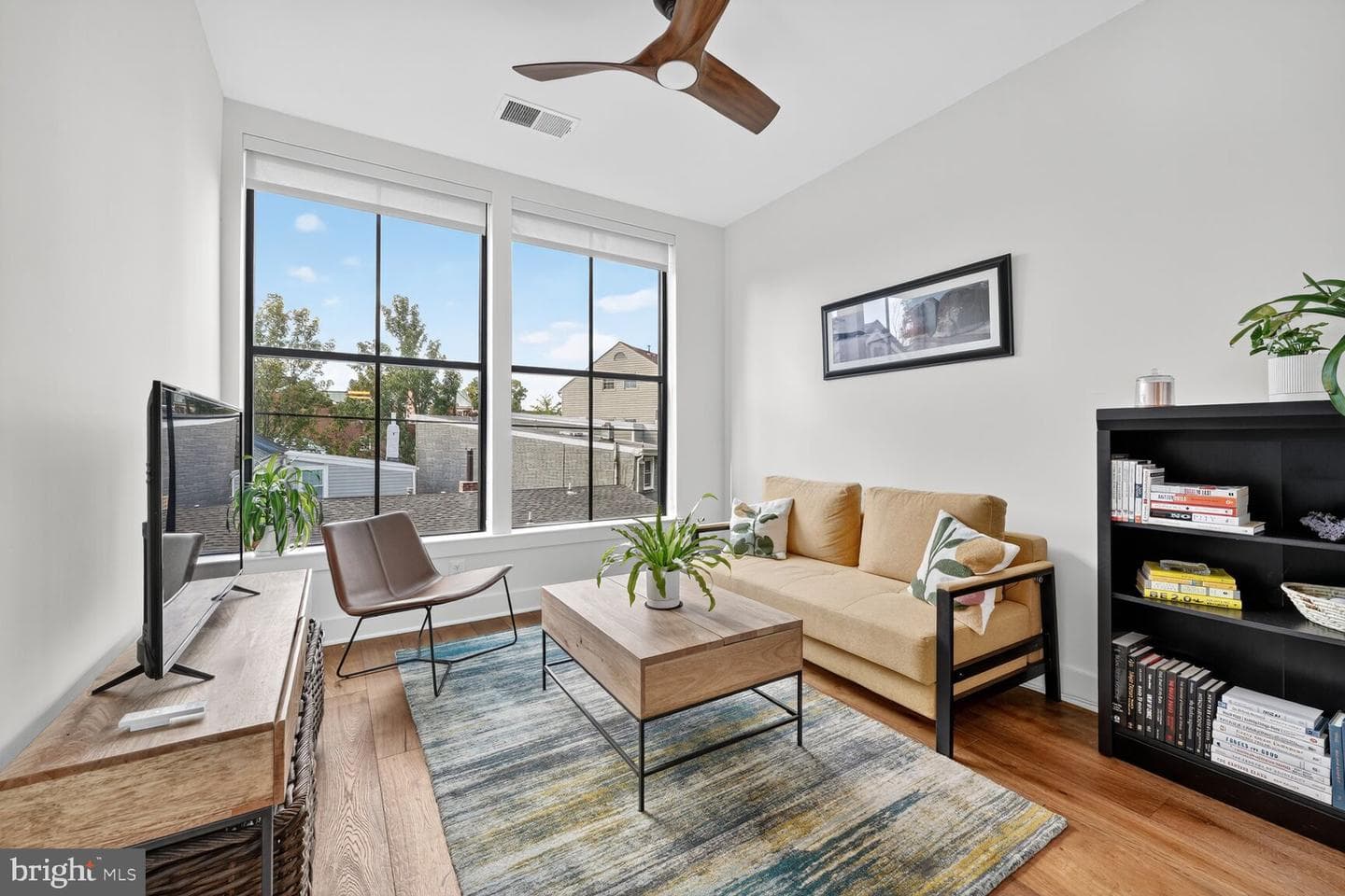 1312 King Street #210 photo 13