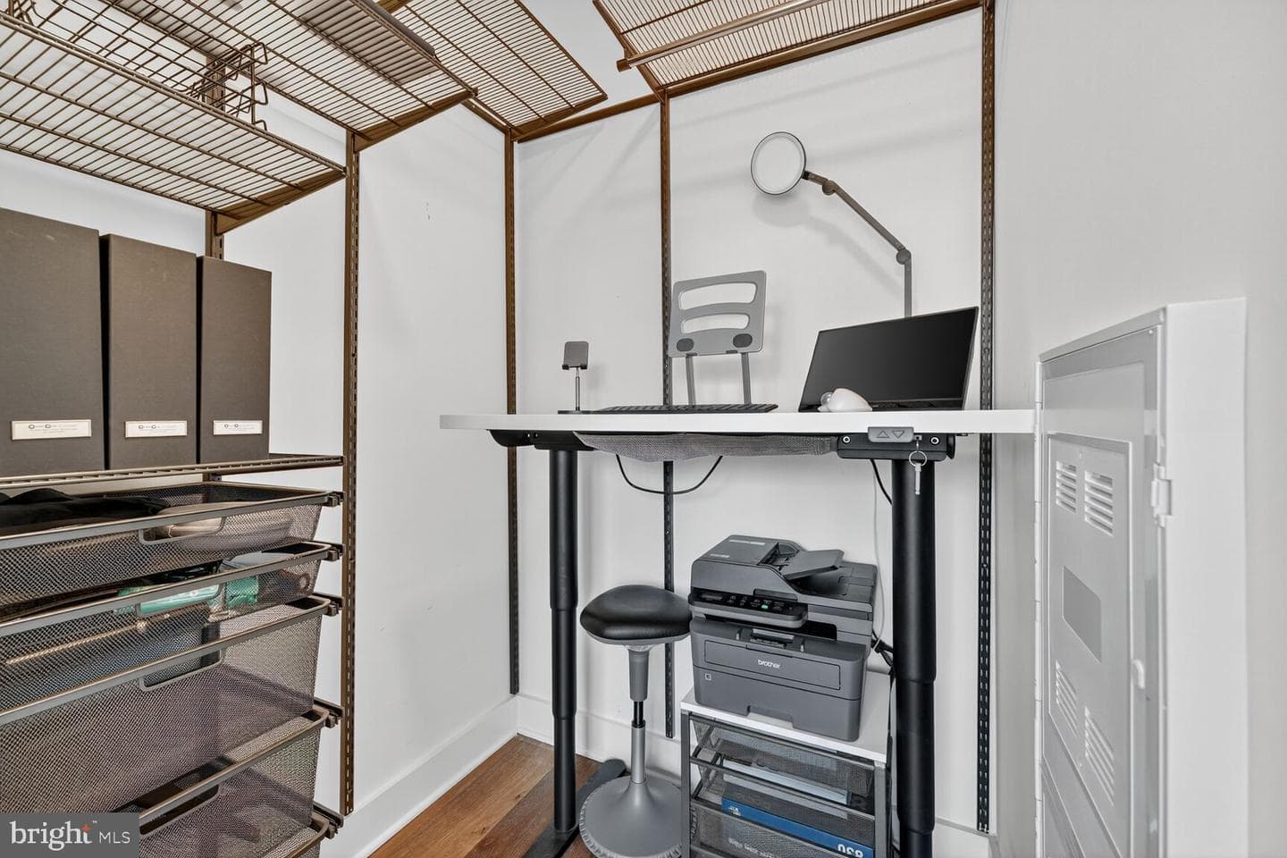 1312 King Street #210 photo 14