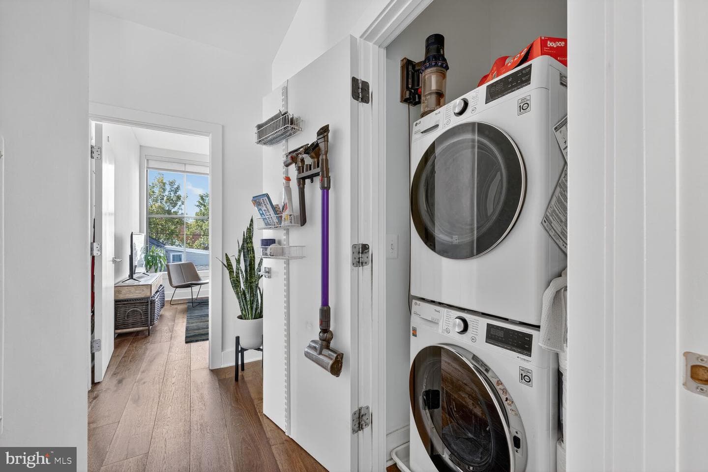1312 King Street #210 photo 16