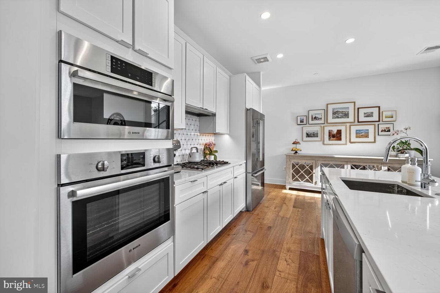 1312 King Street #210 photo 7