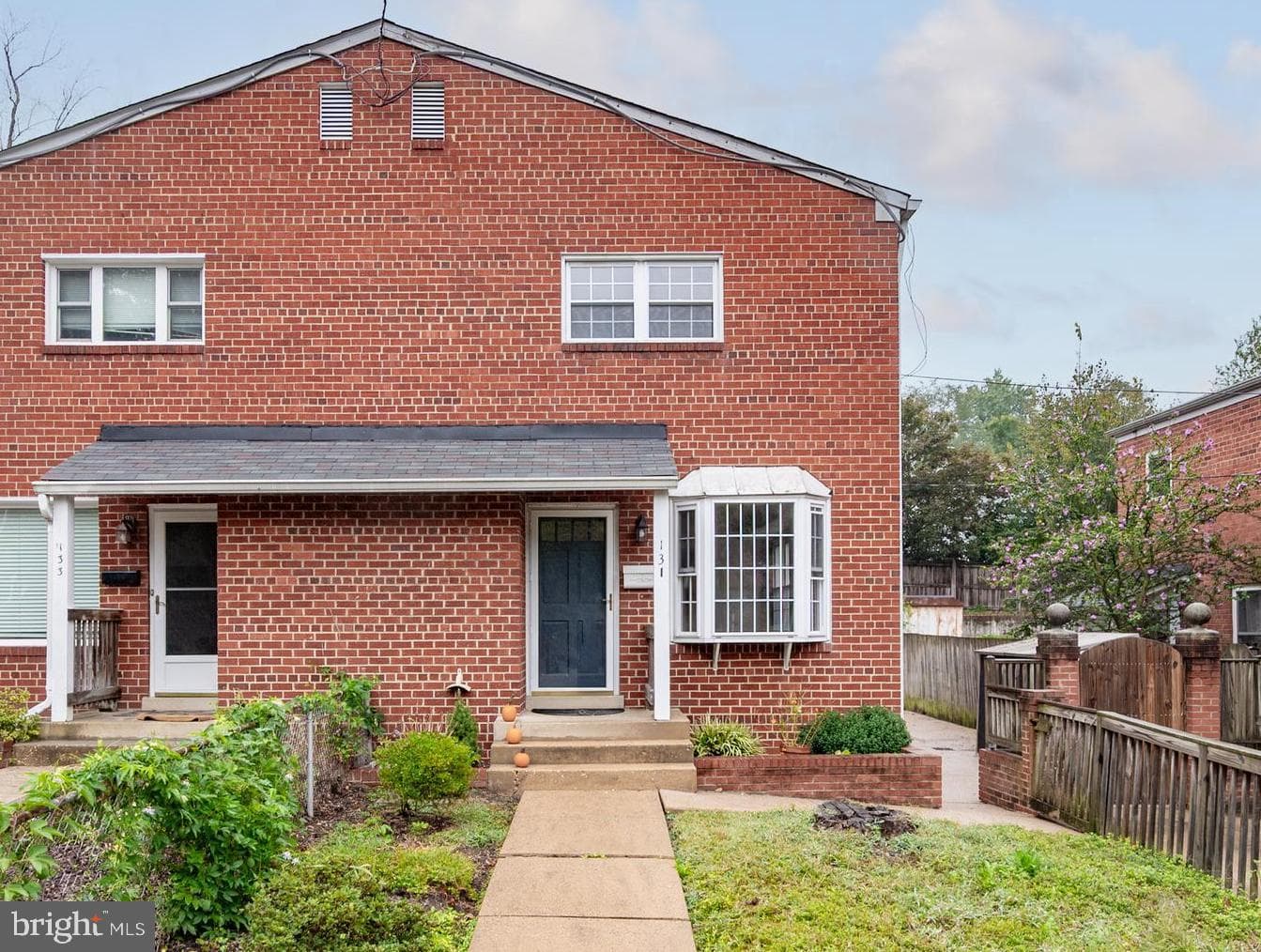 131 E Taylor Run Parkway photo 1