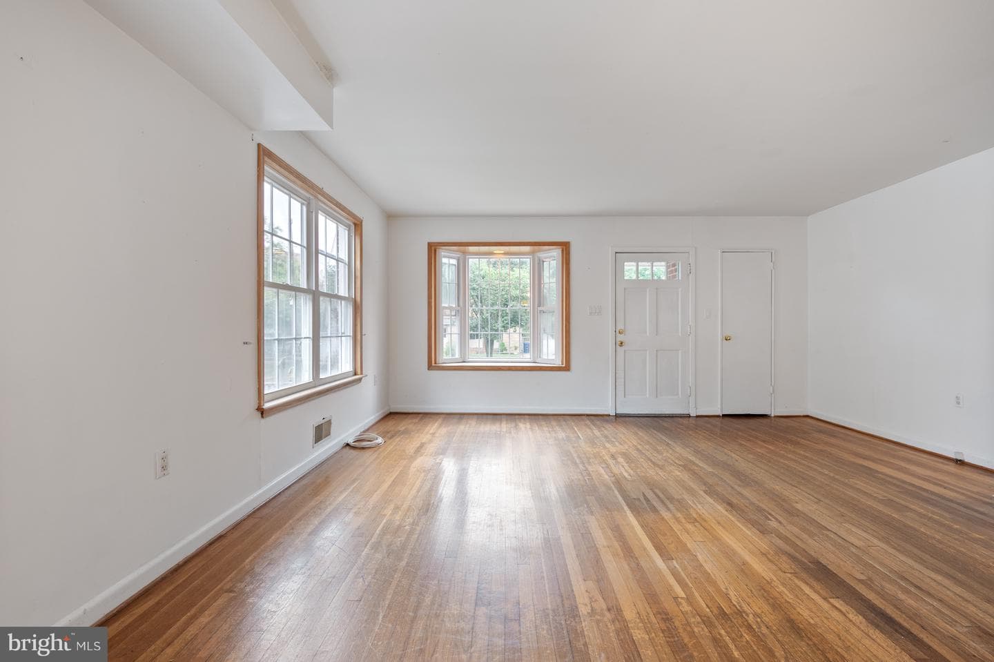 131 E Taylor Run Parkway photo 10