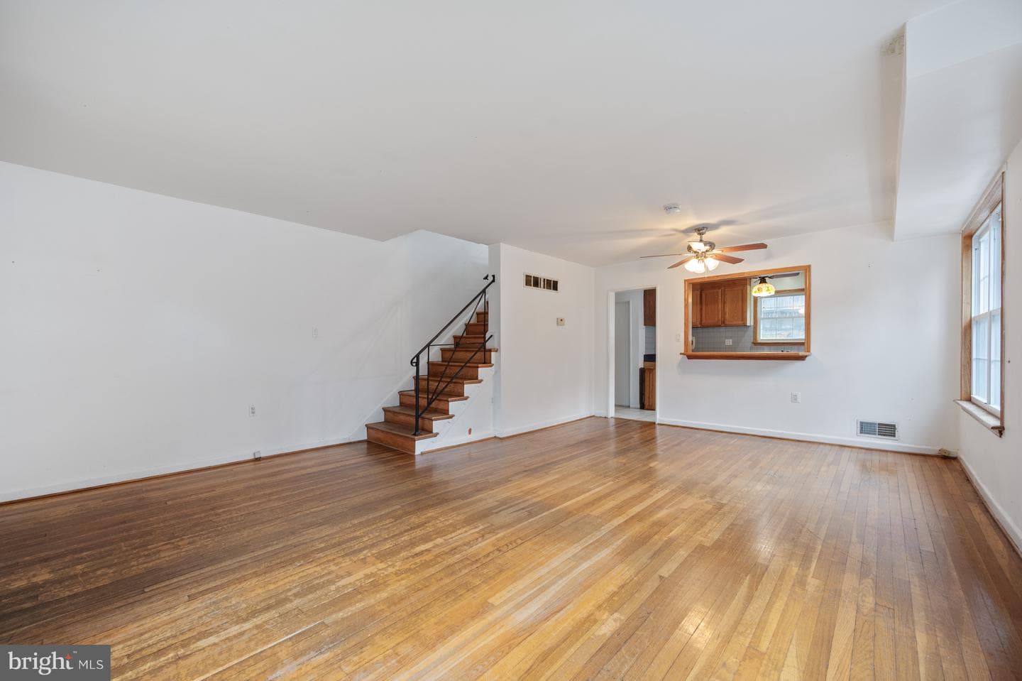 131 E Taylor Run Parkway photo 11