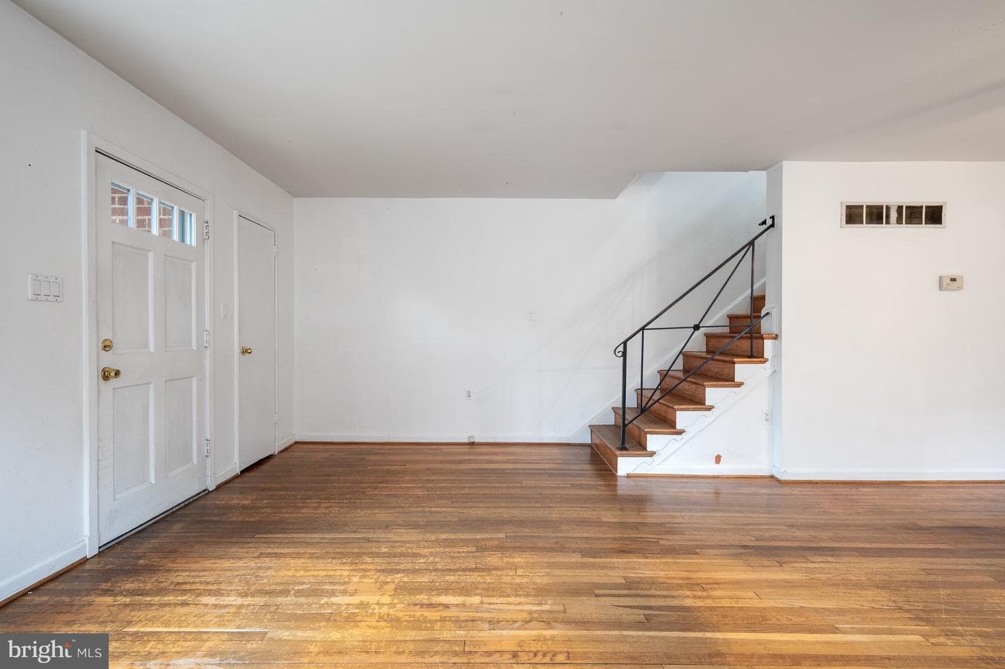 131 E Taylor Run Parkway photo 12