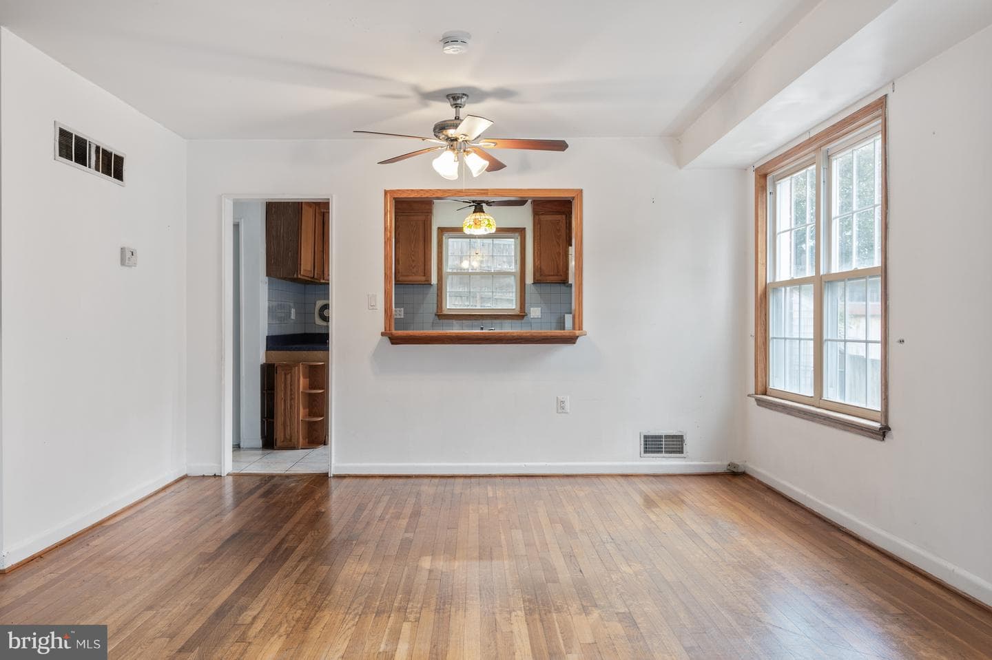 131 E Taylor Run Parkway photo 13