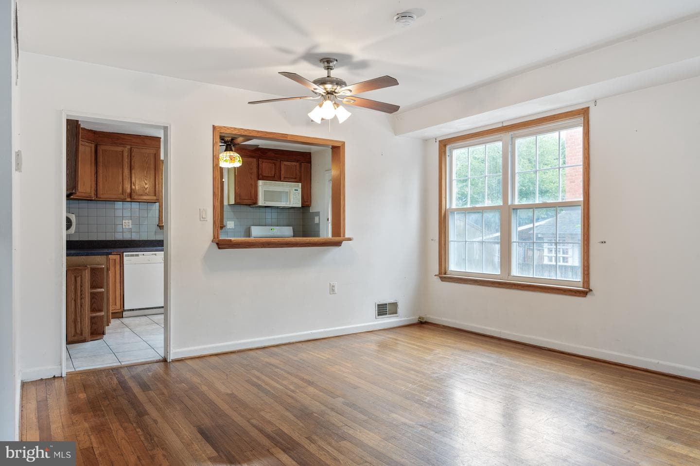 131 E Taylor Run Parkway photo 14