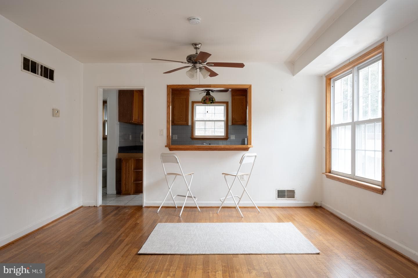 131 E Taylor Run Parkway photo 15