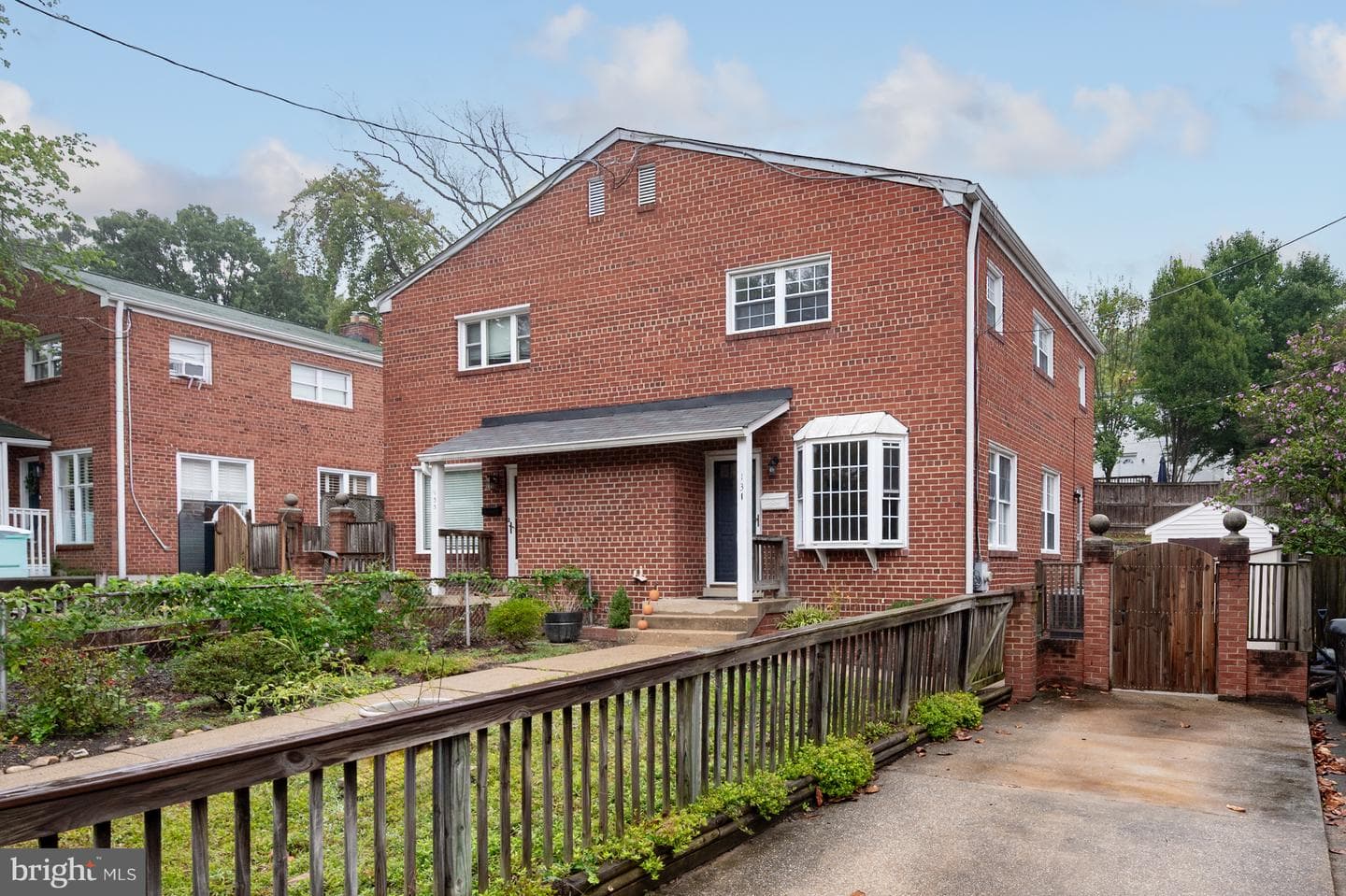 131 E Taylor Run Parkway photo 2