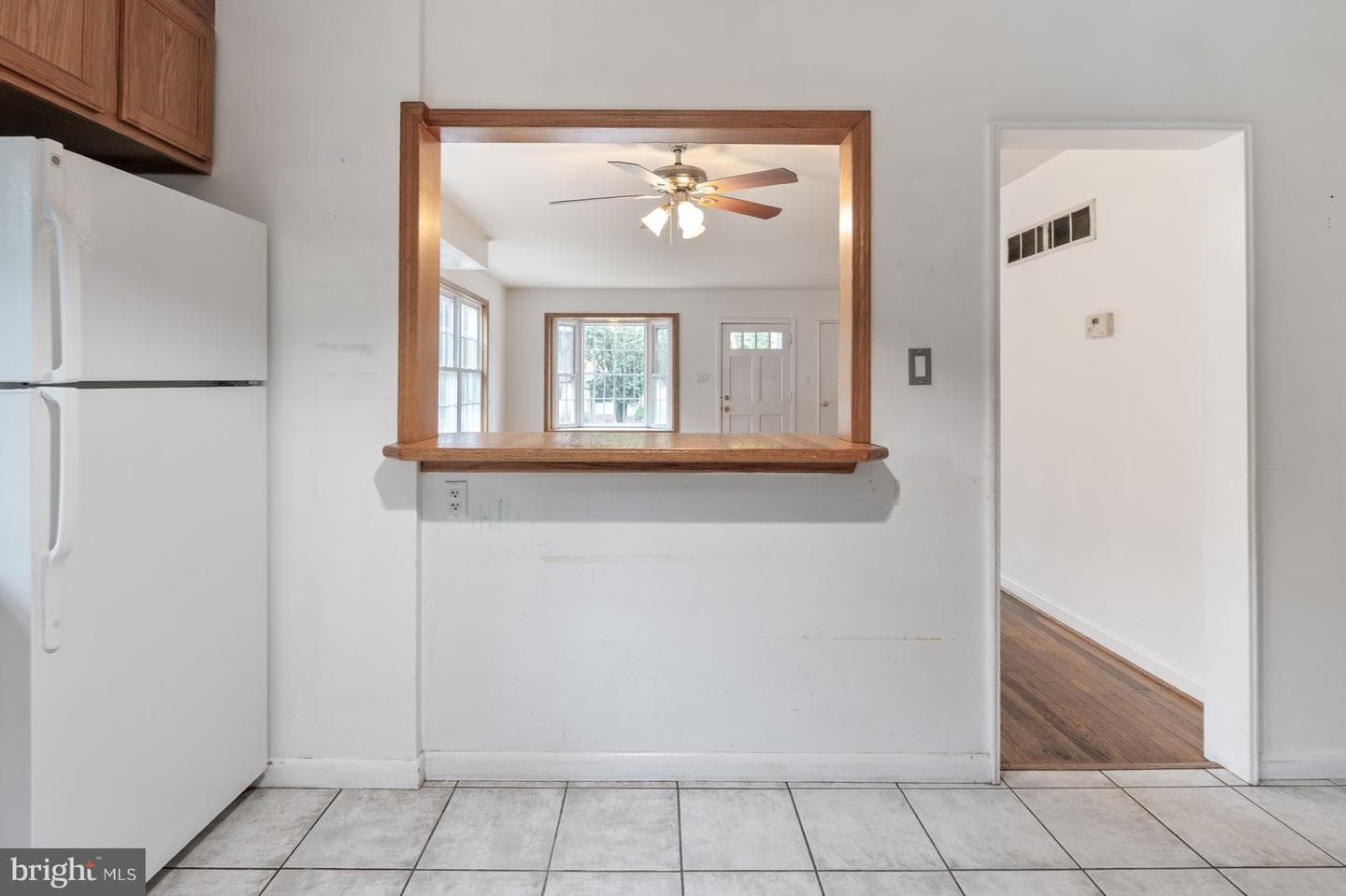 131 E Taylor Run Parkway photo 21