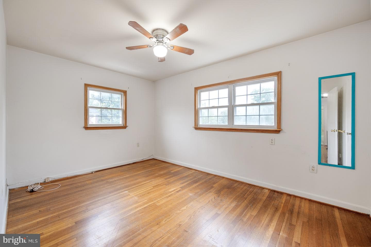 131 E Taylor Run Parkway photo 24