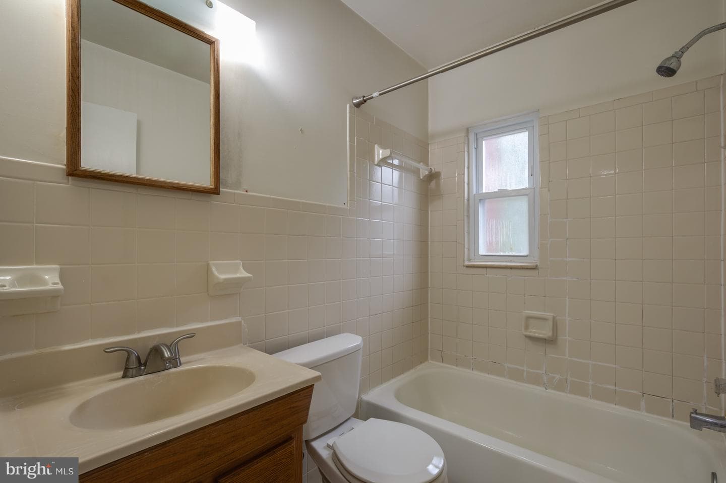131 E Taylor Run Parkway photo 28