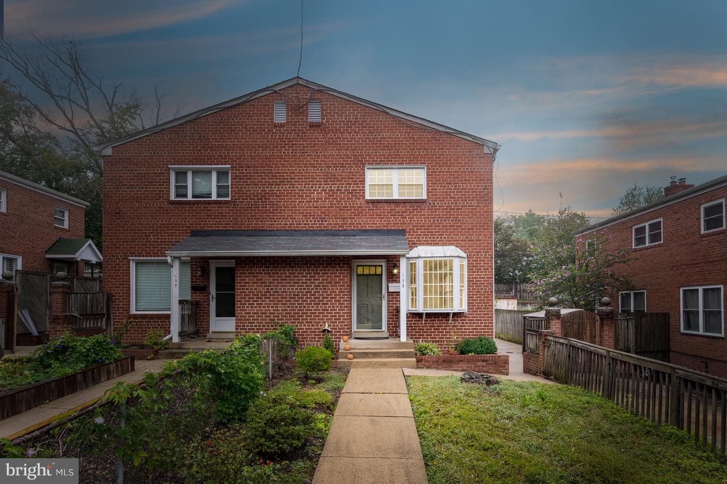 131 E Taylor Run Parkway photo 3