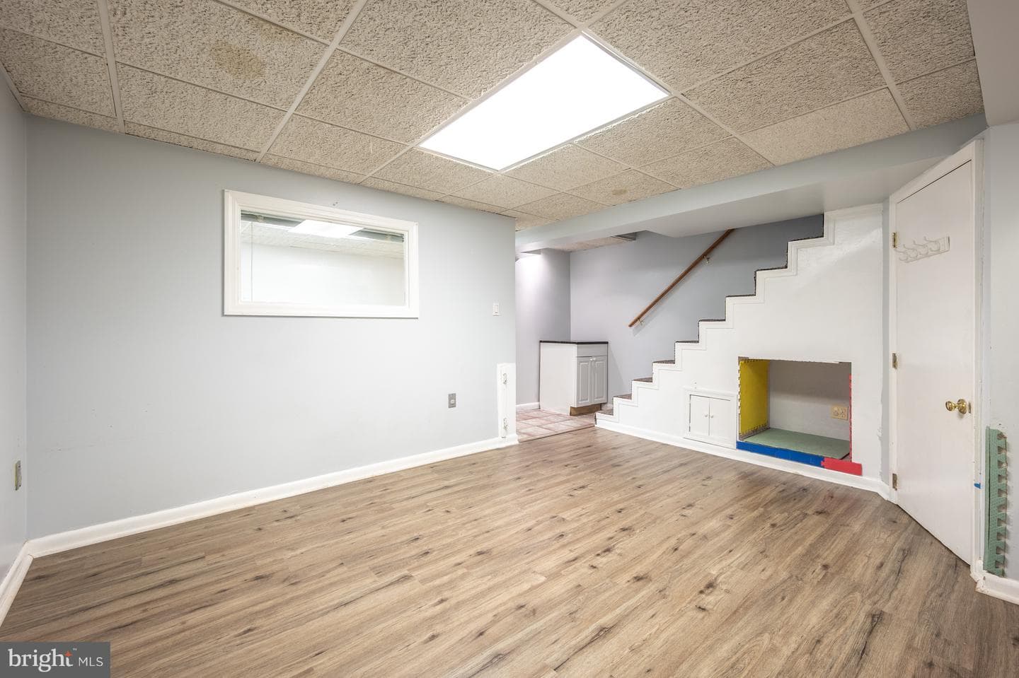 131 E Taylor Run Parkway photo 32