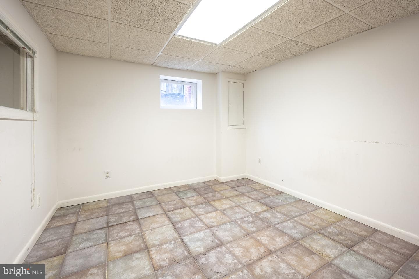 131 E Taylor Run Parkway photo 35