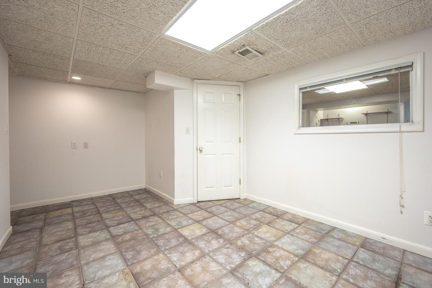 131 E Taylor Run Parkway photo 36