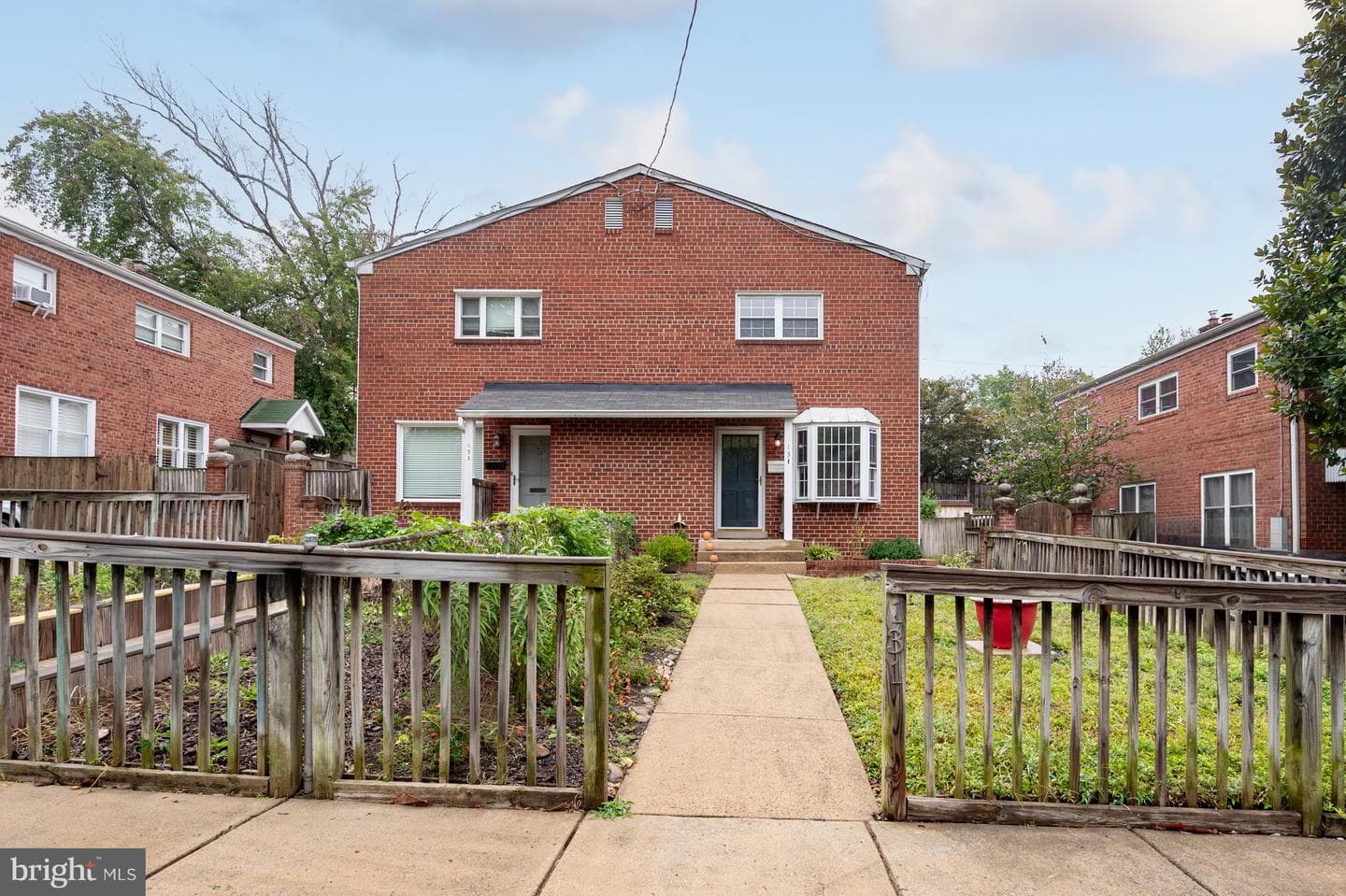 131 E Taylor Run Parkway photo 4