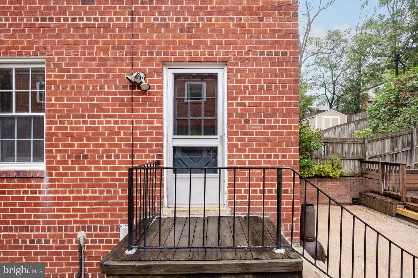 131 E Taylor Run Parkway photo 40