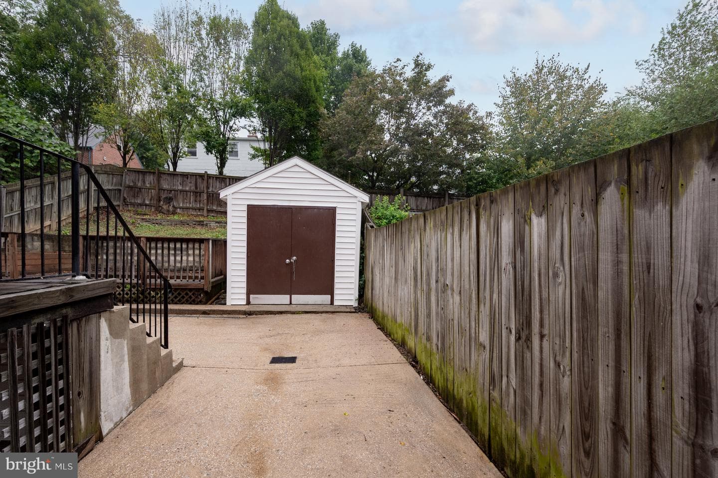 131 E Taylor Run Parkway photo 41