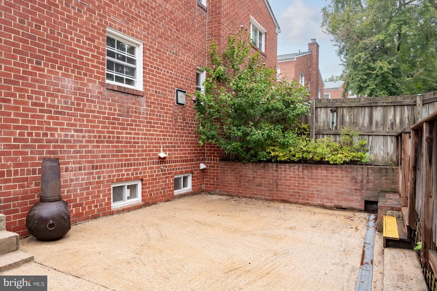 131 E Taylor Run Parkway photo 43