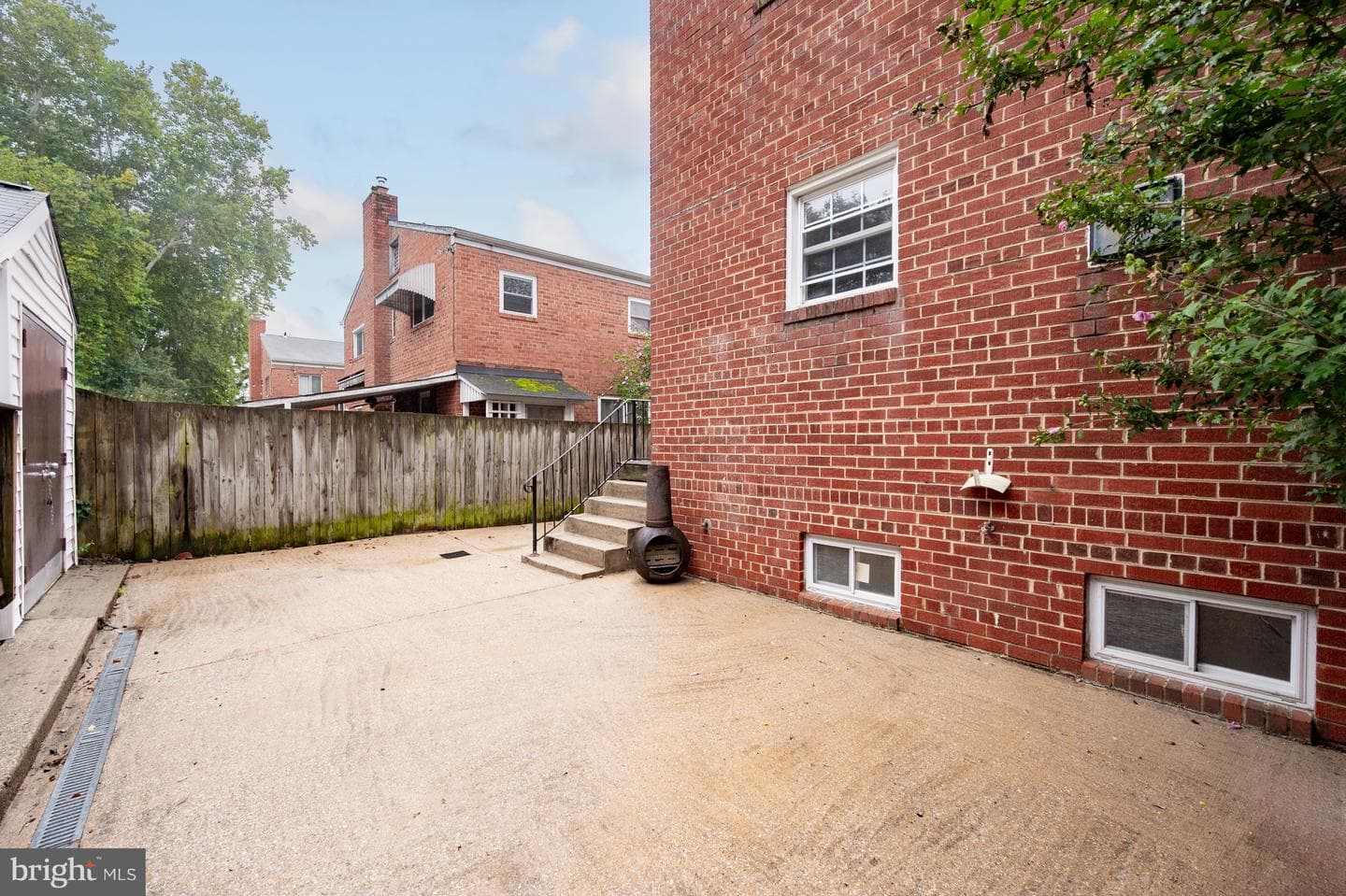 131 E Taylor Run Parkway photo 44