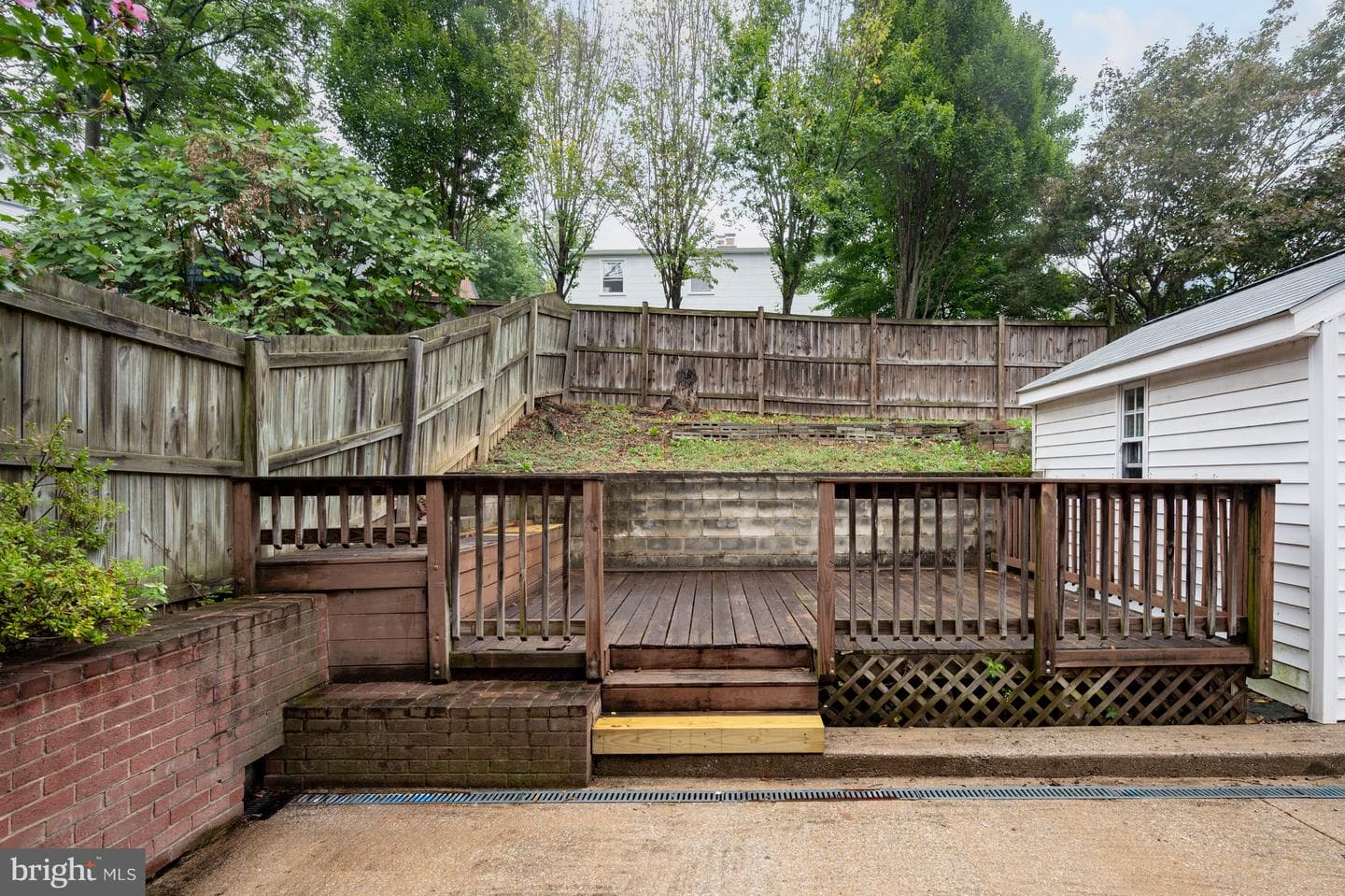 131 E Taylor Run Parkway photo 45