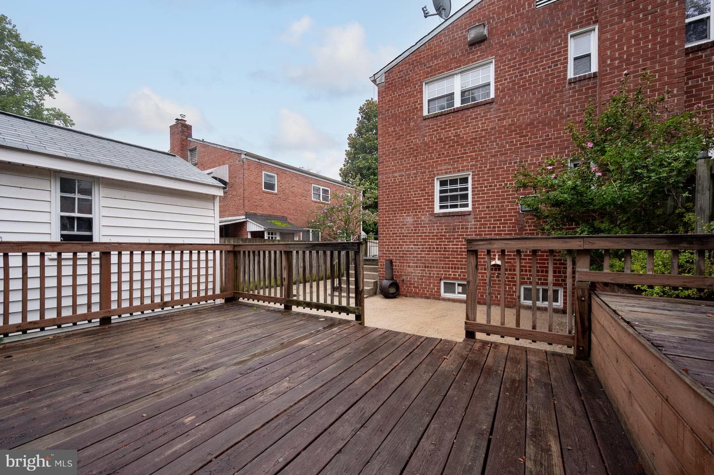 131 E Taylor Run Parkway photo 46