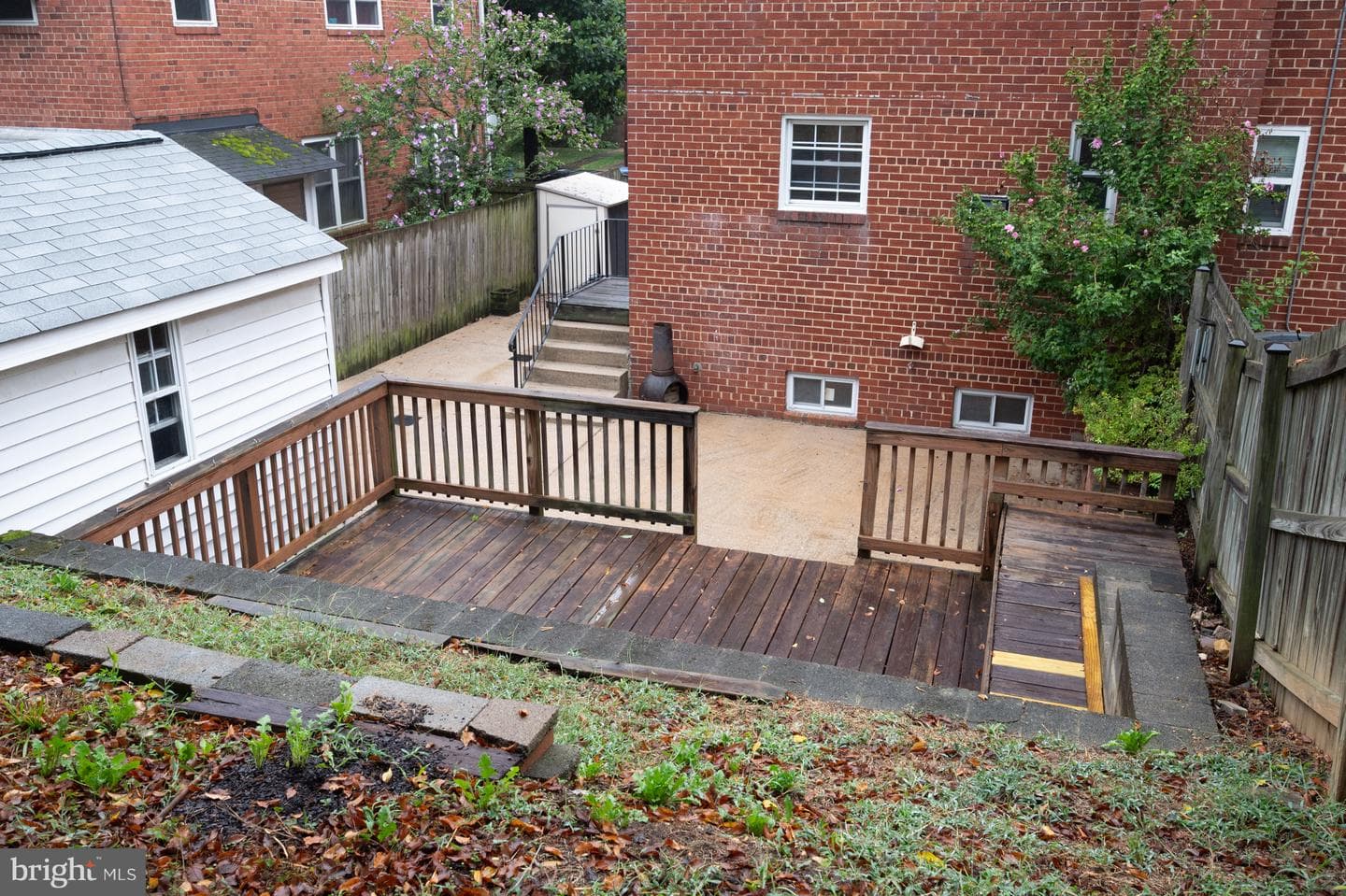 131 E Taylor Run Parkway photo 47