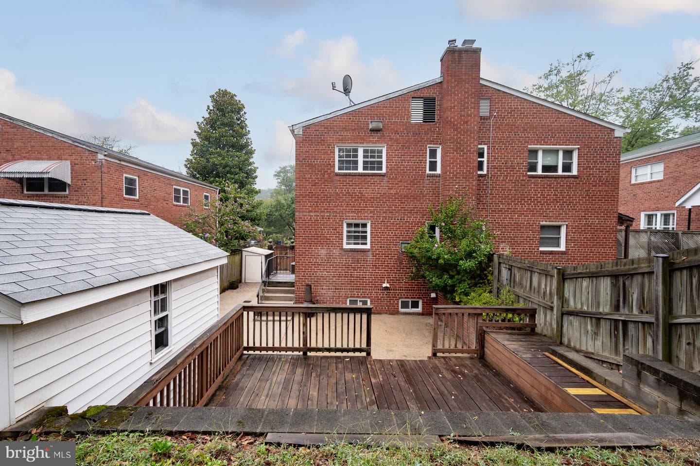 131 E Taylor Run Parkway photo 48