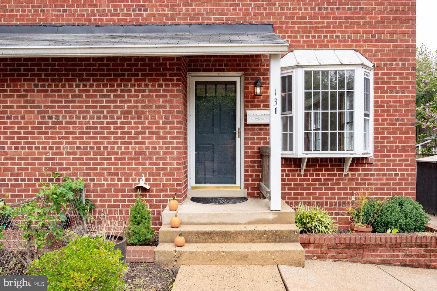 131 E Taylor Run Parkway photo 5