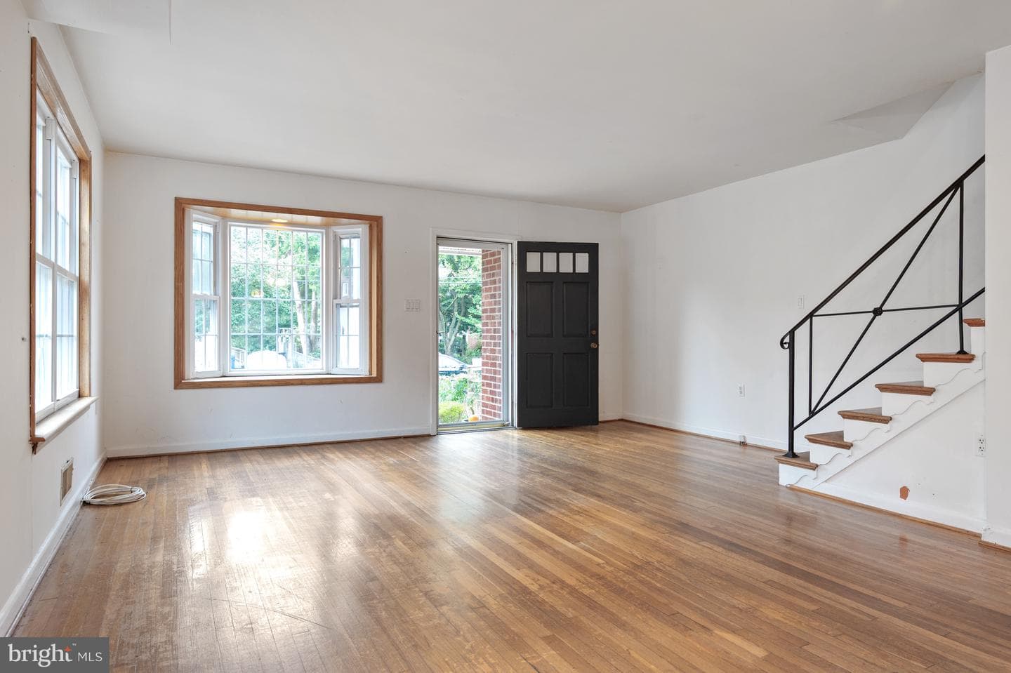 131 E Taylor Run Parkway photo 8