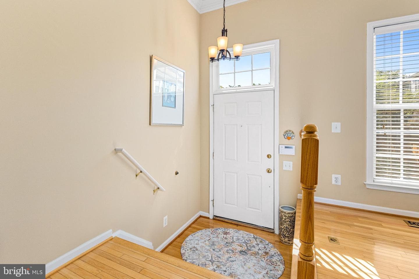 2406 Gretter Place photo 13