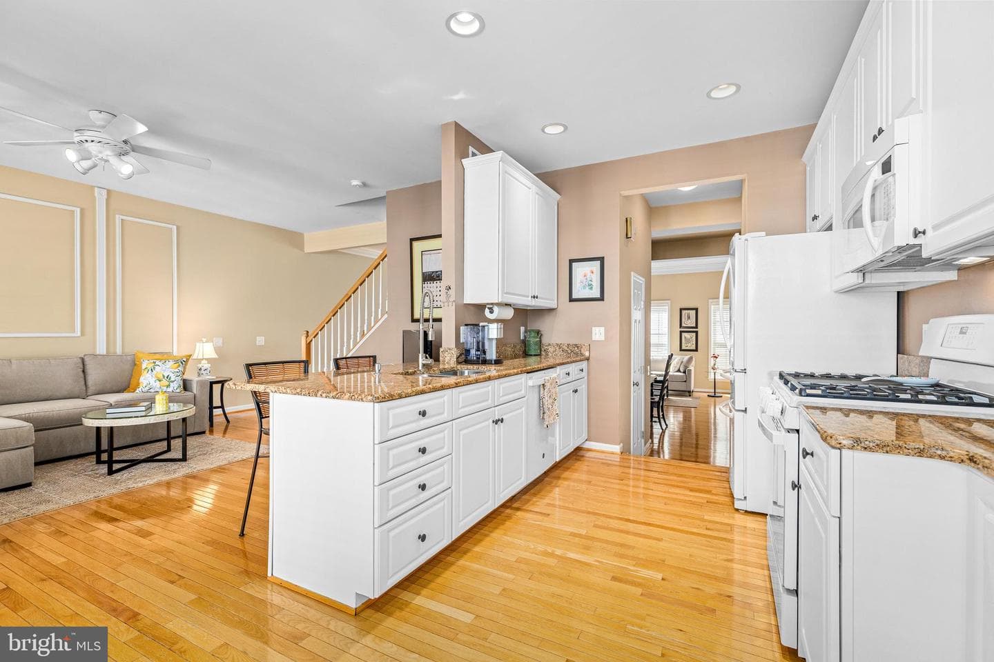 2406 Gretter Place photo 17