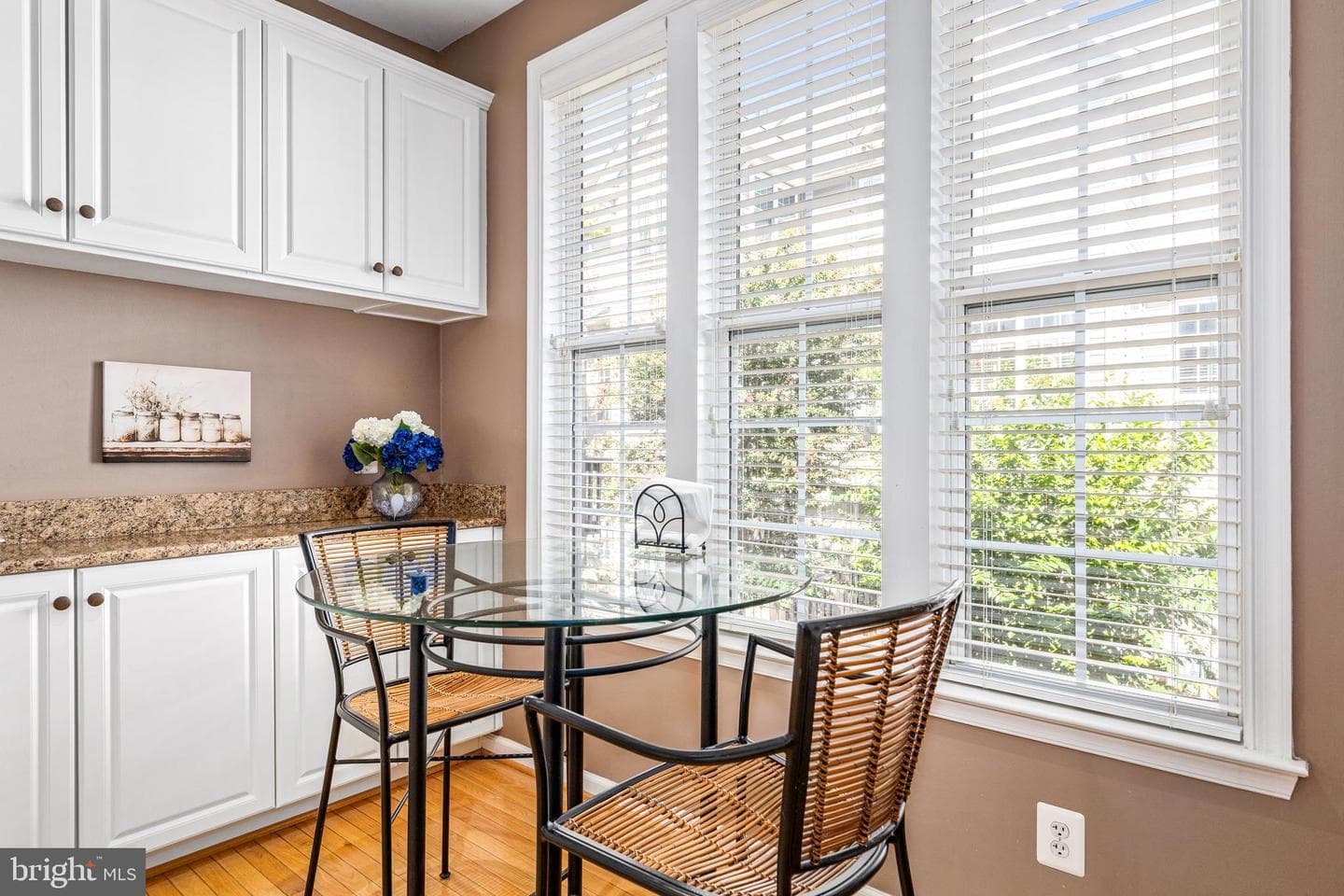 2406 Gretter Place photo 23