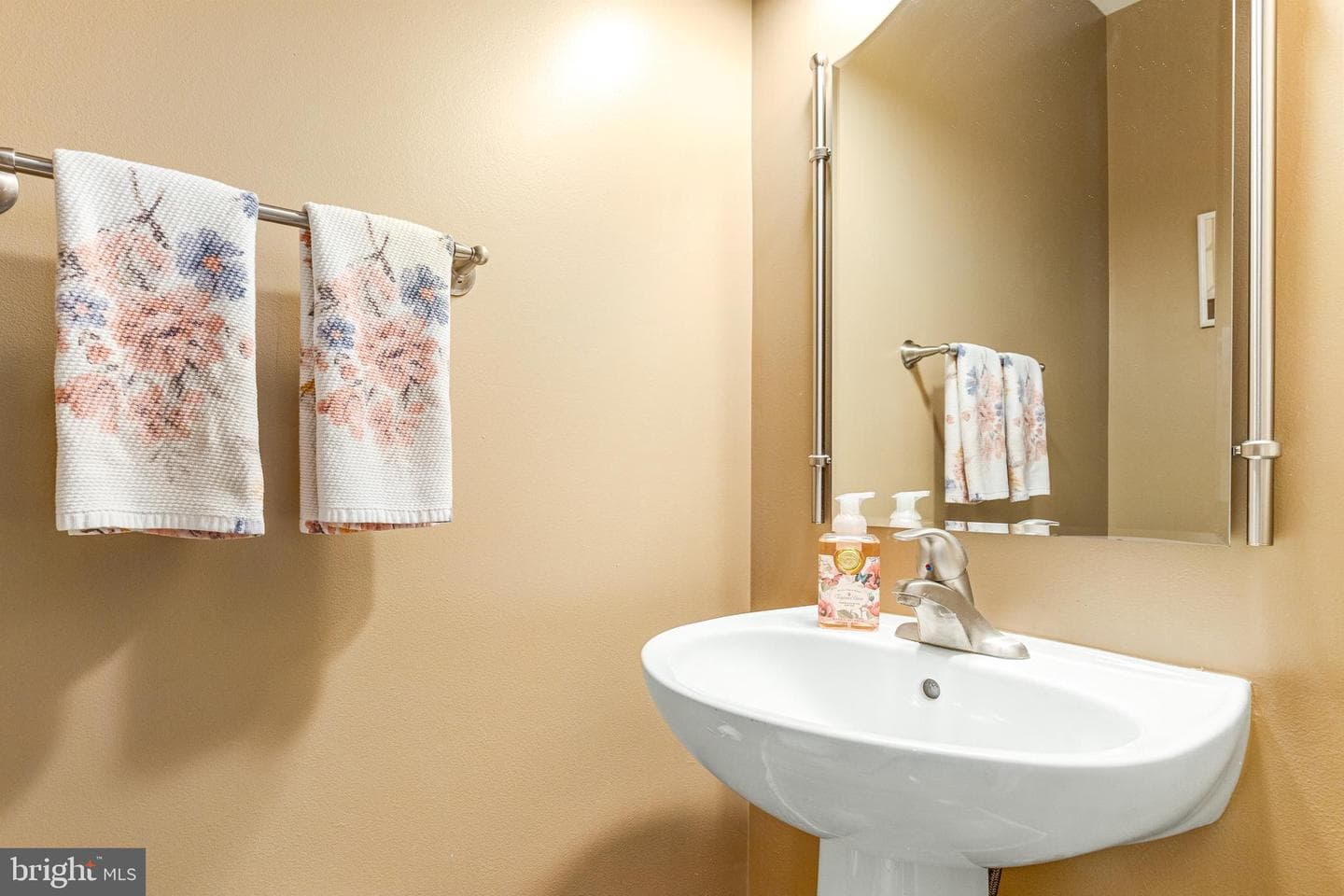 2406 Gretter Place photo 26