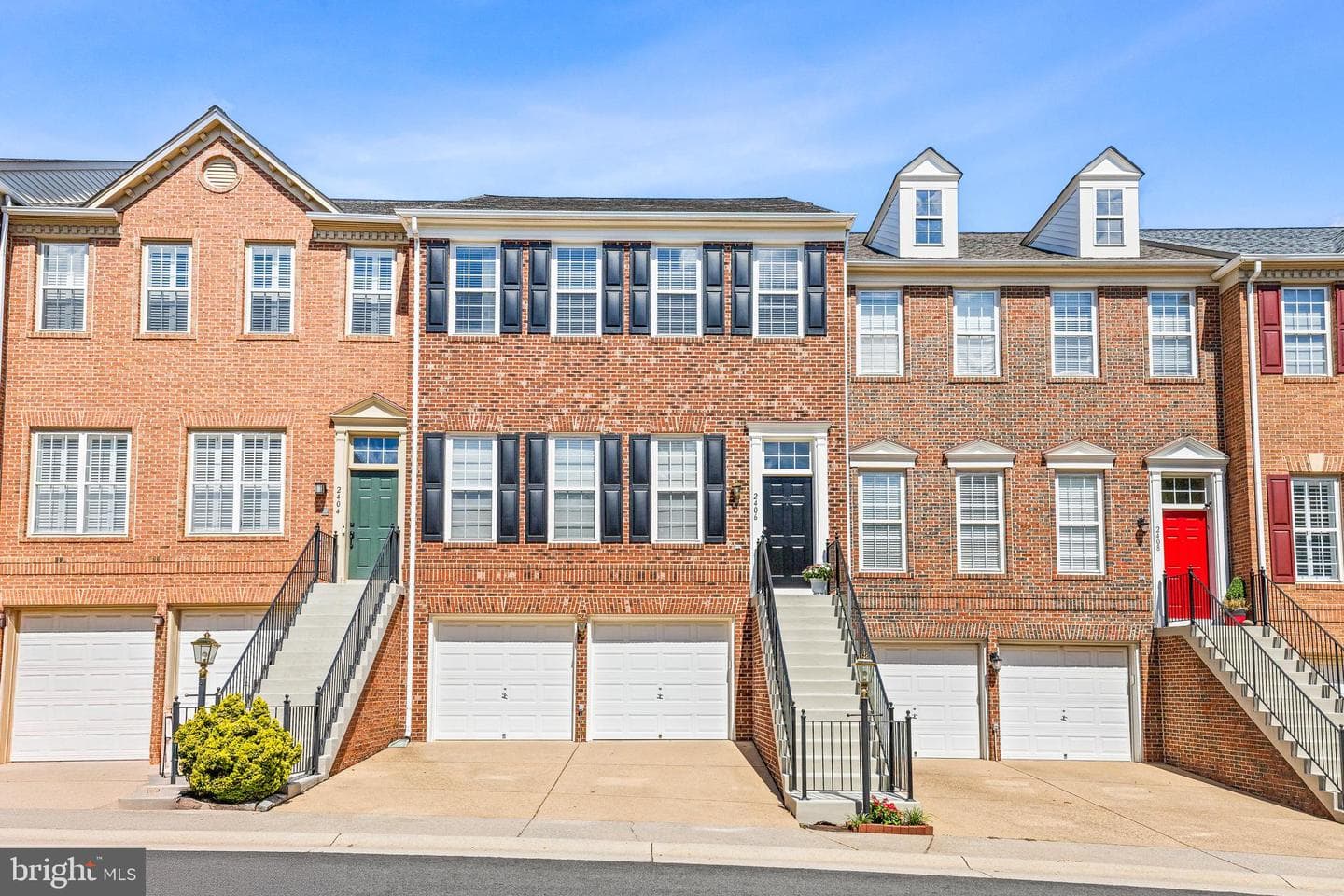 2406 Gretter Place photo 3