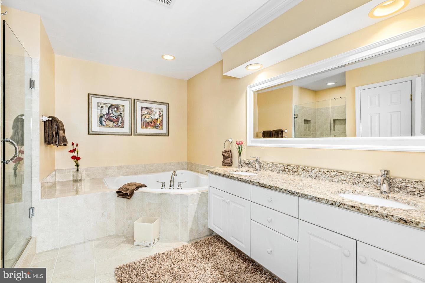2406 Gretter Place photo 31