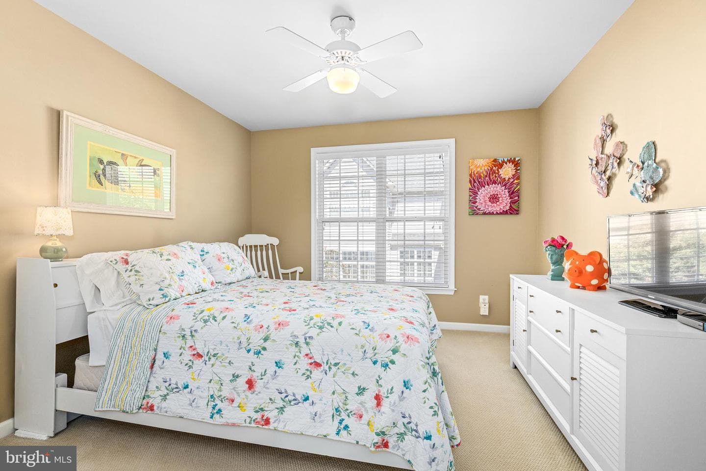 2406 Gretter Place photo 32