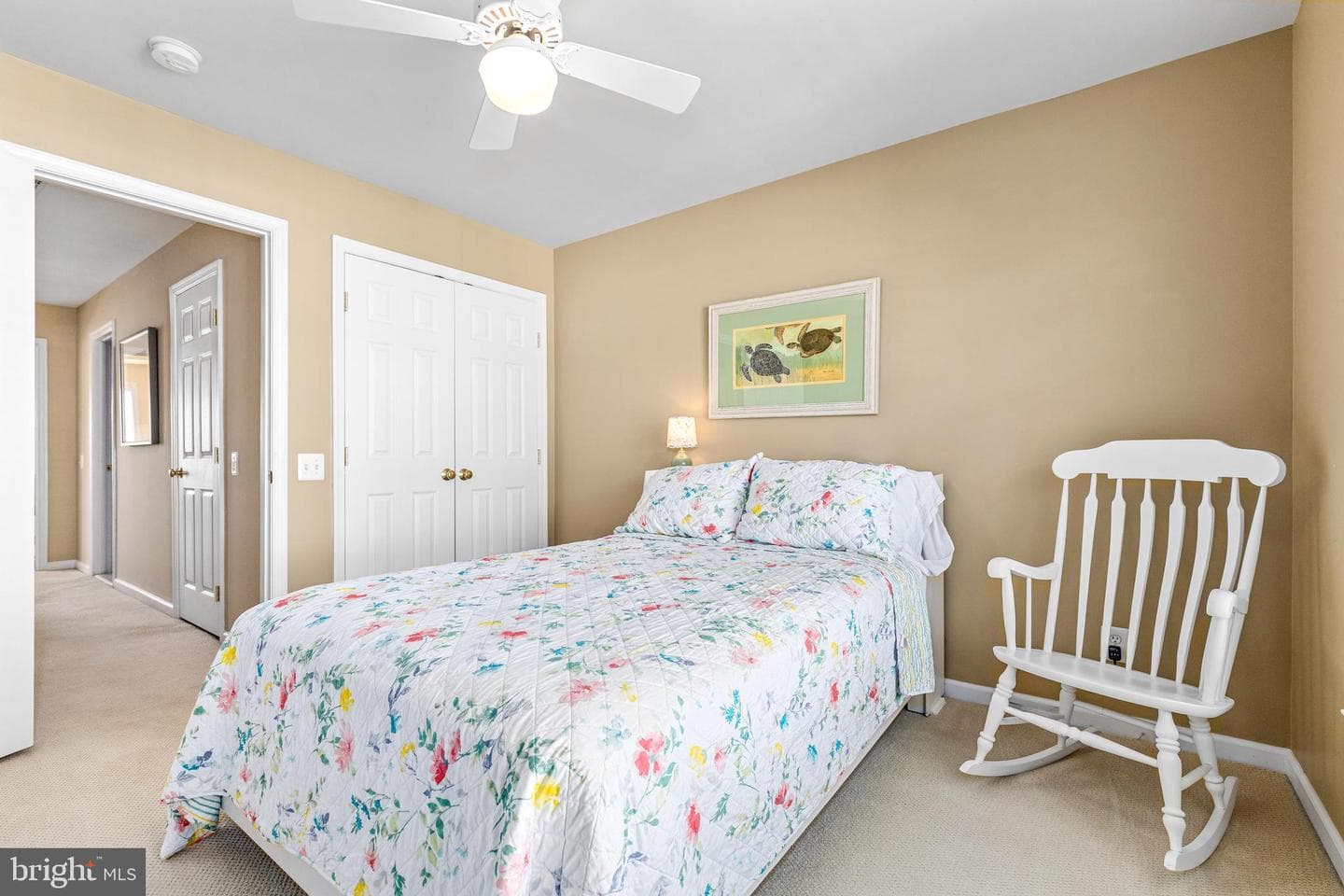 2406 Gretter Place photo 33