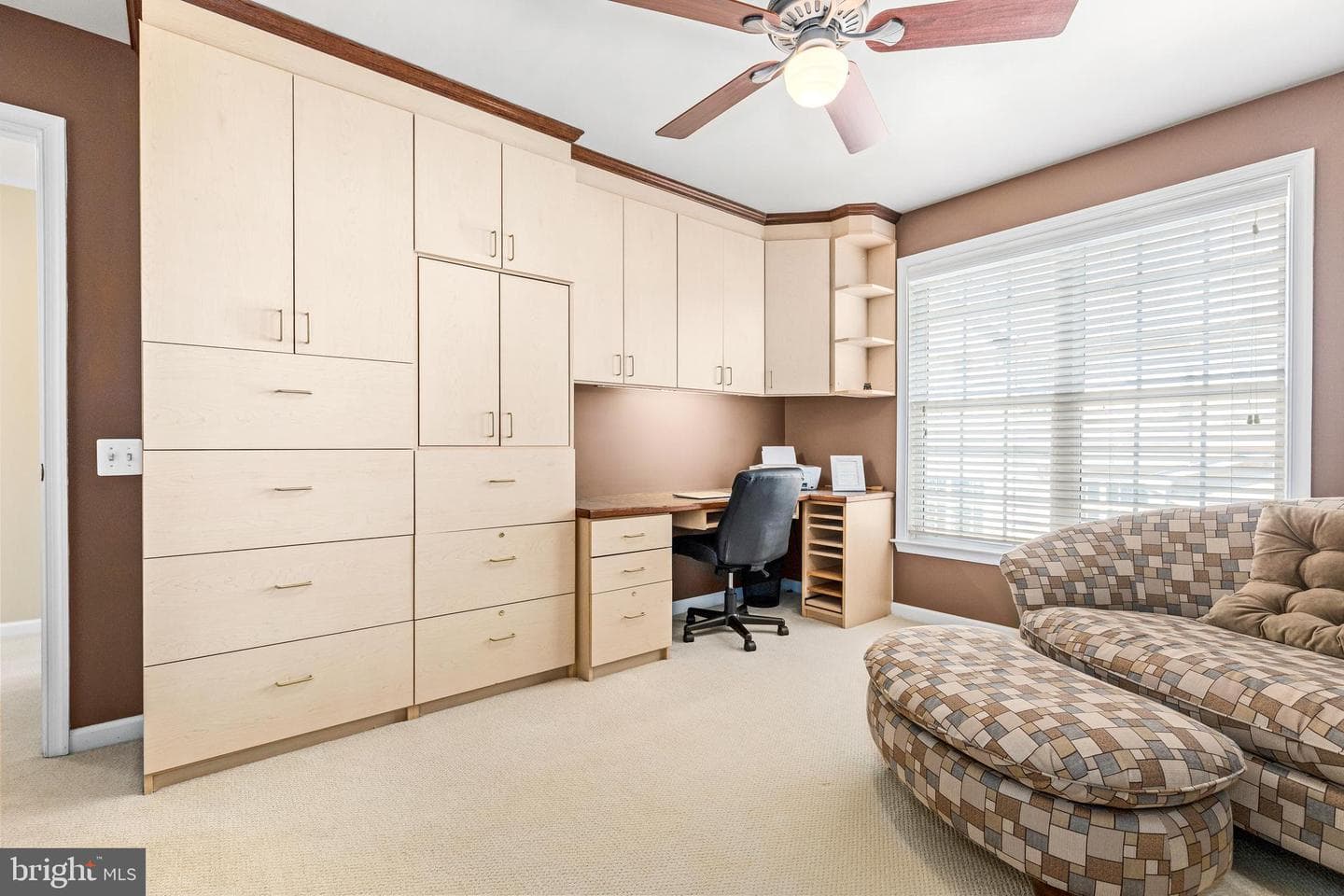 2406 Gretter Place photo 34