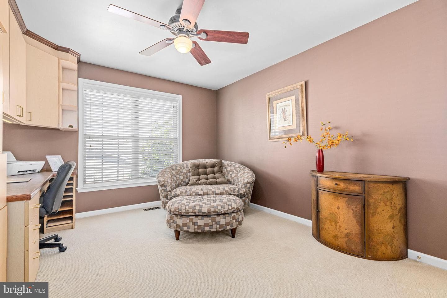 2406 Gretter Place photo 35