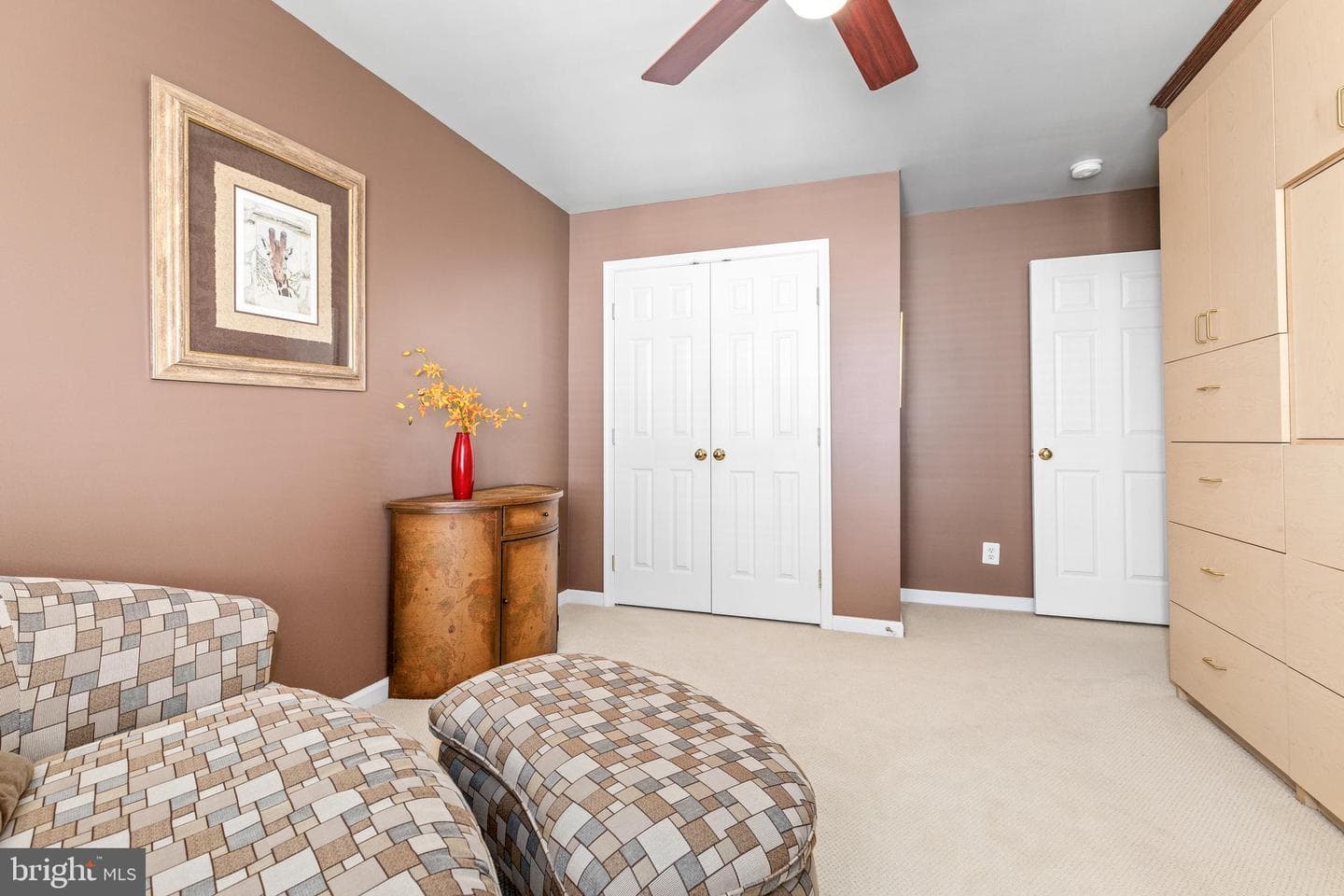 2406 Gretter Place photo 36