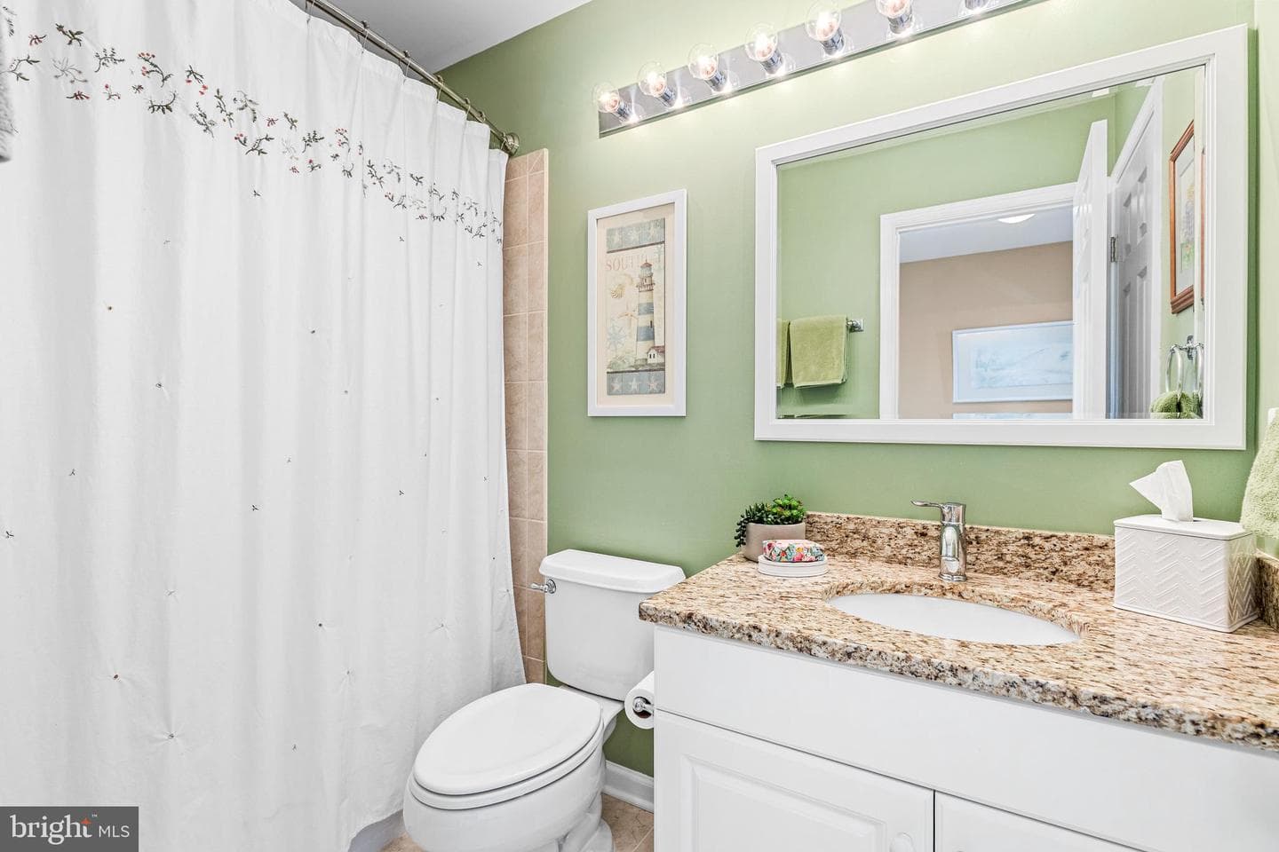 2406 Gretter Place photo 37