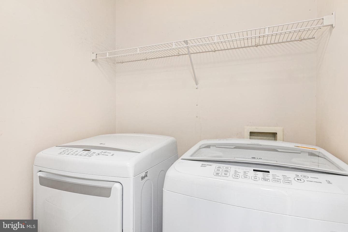 2406 Gretter Place photo 38